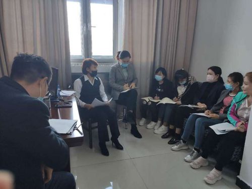 昌吉國(guó)家農(nóng)業(yè)科技園區(qū)規(guī)劃建設(shè)環(huán)保局大力推進(jìn)工程建設(shè)項(xiàng)目審批制度改革