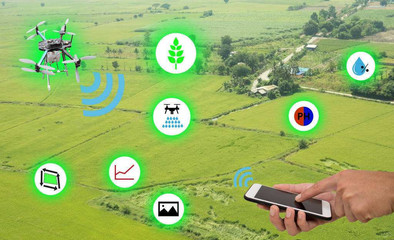 17幫農-當農業(yè)引入互聯(lián)網(wǎng)思維,能給共享經濟帶來什么?