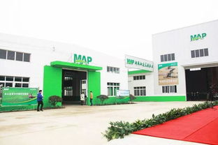 生產(chǎn)性服務(wù)業(yè) 中國農(nóng)業(yè)新引擎