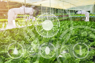 農業科技社會化服務體系建設如何加強?七部門發文部署